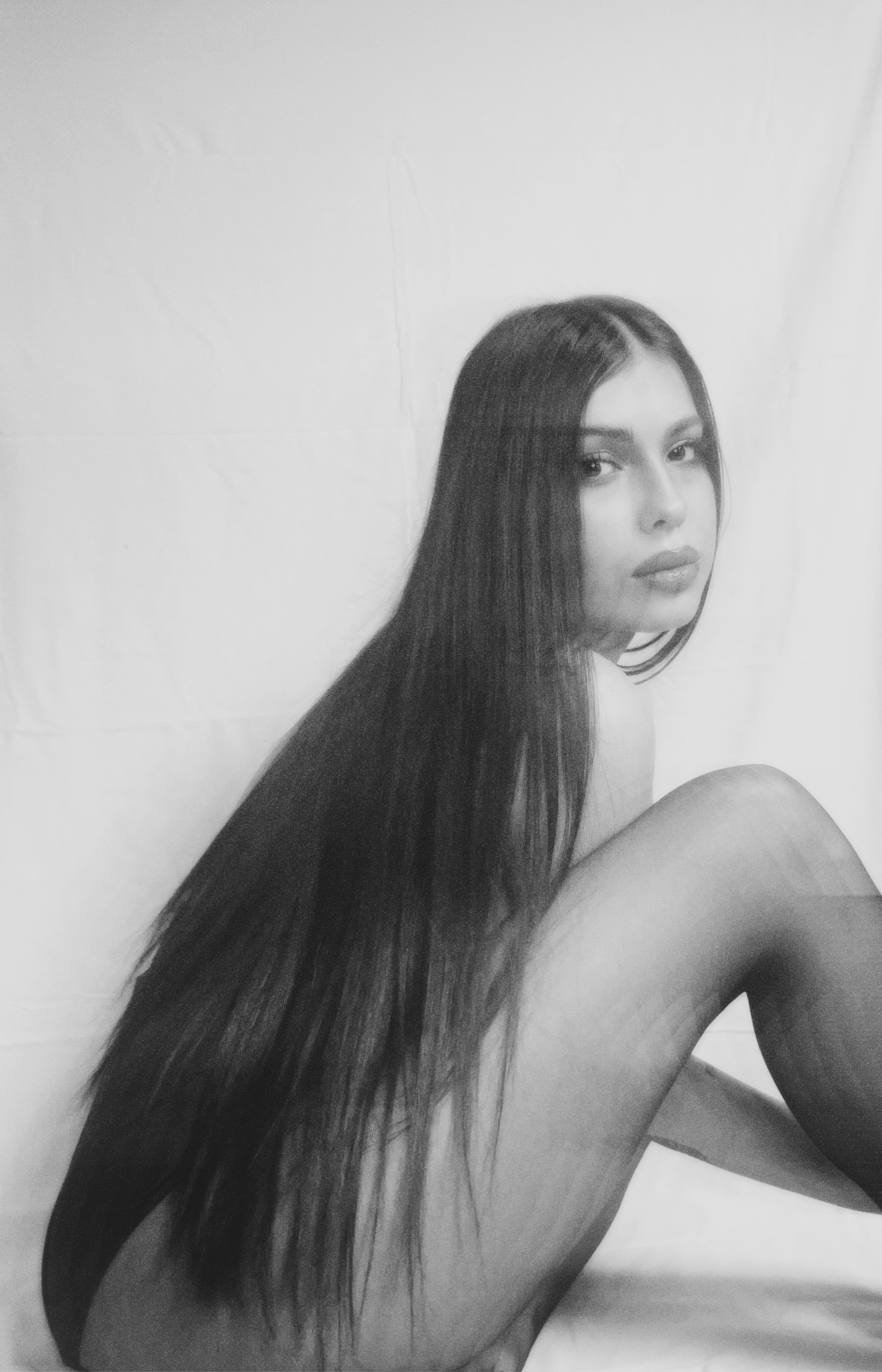 Sara Fassi